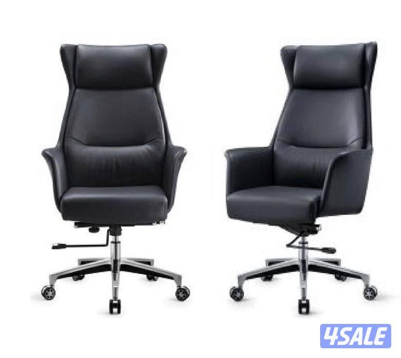 كراسي مكاتب مكاتب دراسه3