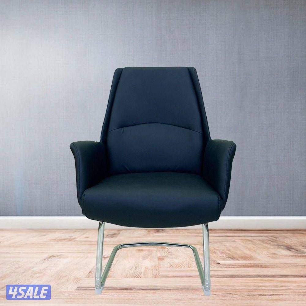 كراسي مكاتب مكاتب دراسه2