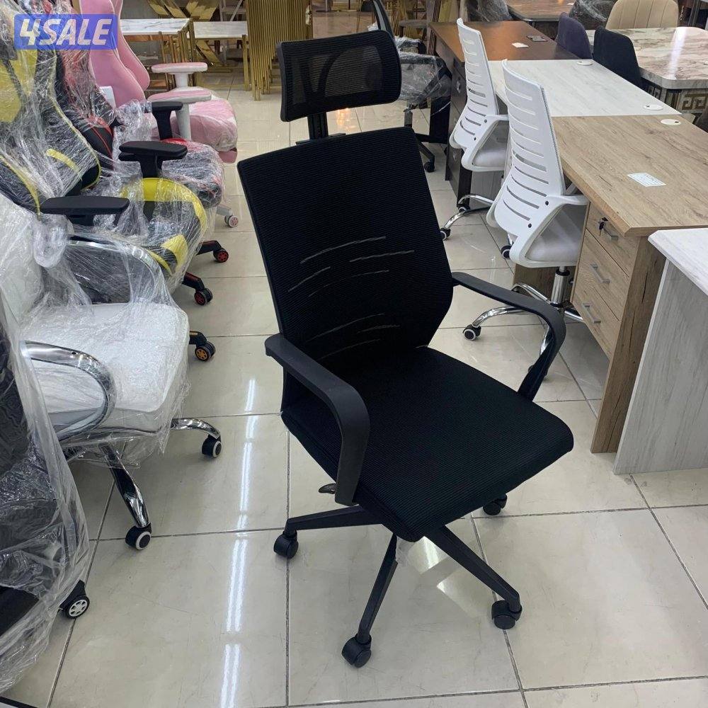 كراسي مكاتب مكاتب دراسه4