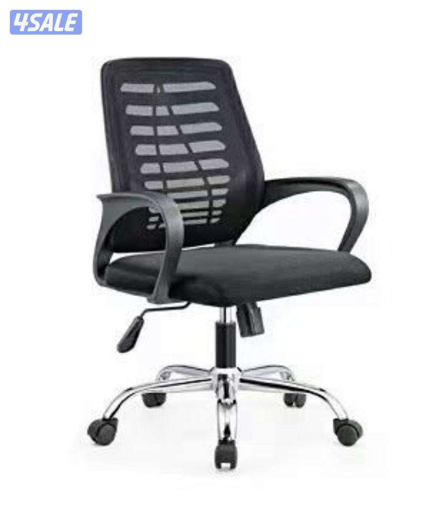 كراسي مكاتب مكاتب دراسه6