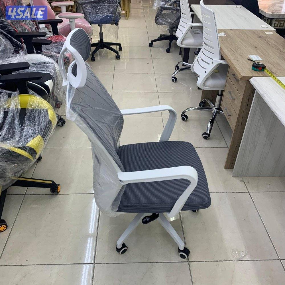 كراسي مكاتب مكاتب دراسه7