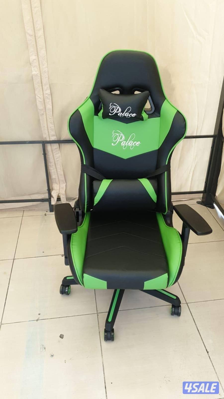 كراسي مكاتب مكاتب دراسه8