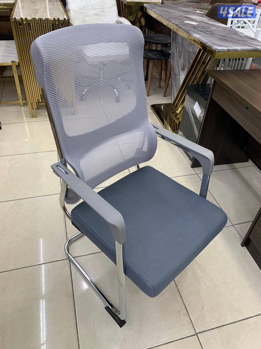 كراسي مكاتب مكاتب دراسه9