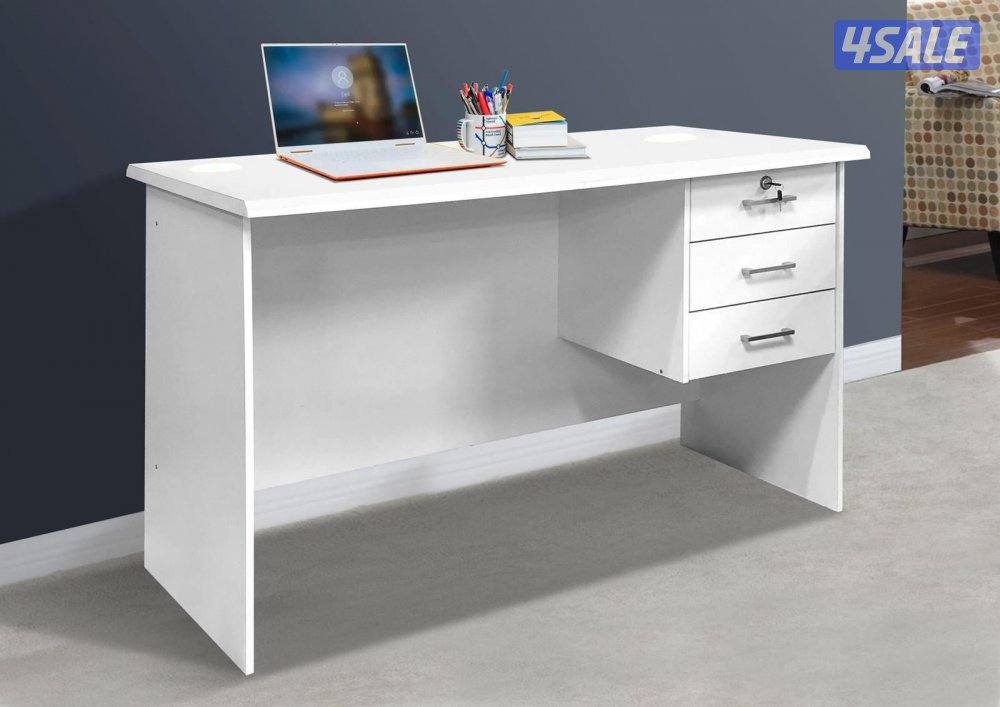 كراسي مكاتب مكاتب دراسه11