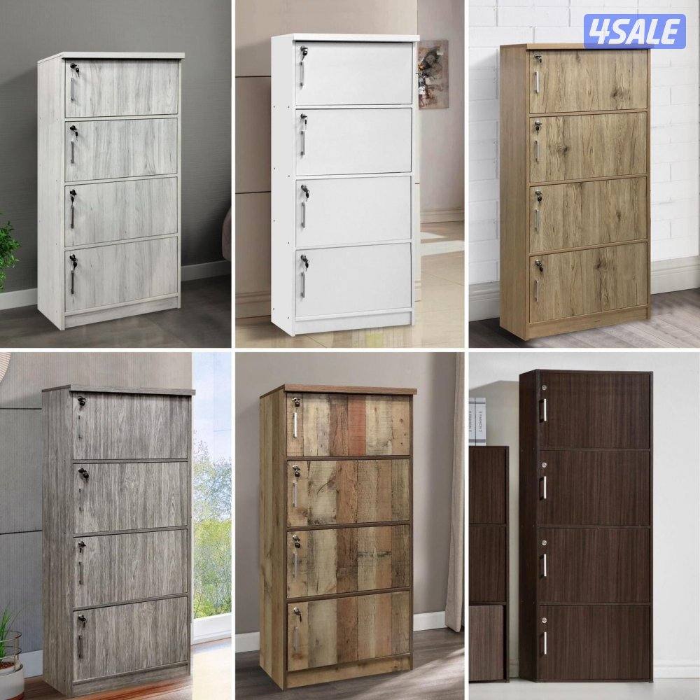 كراسي مكاتب مكاتب دراسه12