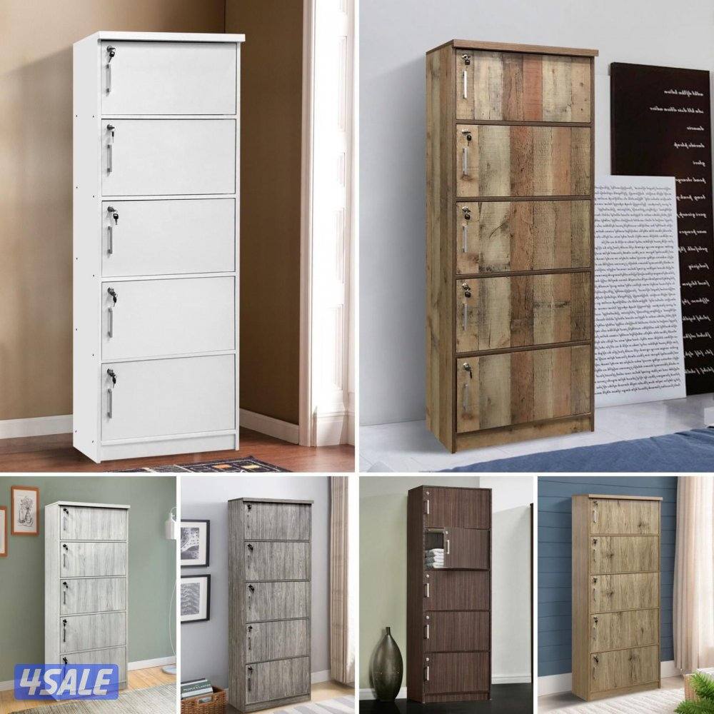 كراسي مكاتب مكاتب دراسه13