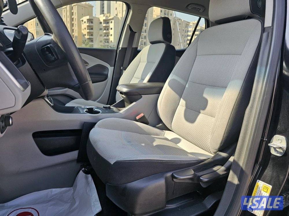 GMC Terrain SLE 20226