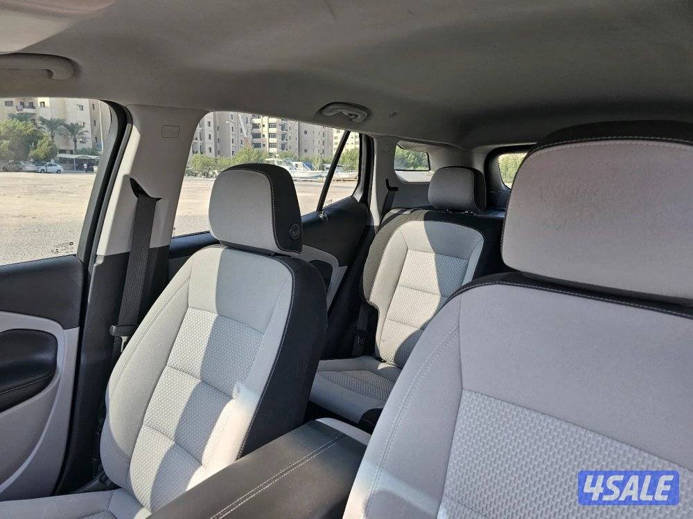 GMC Terrain SLE 202212