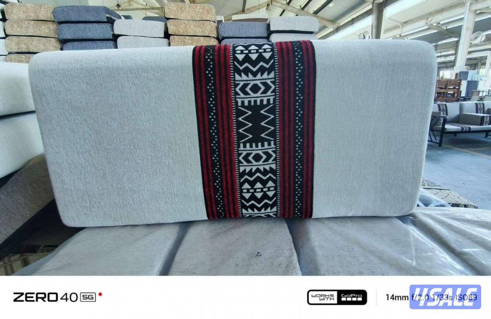 سجاد قص تركي وموكيت سعودي وتفصيل مساند ضهر وتركيب ارضيات باركية بلاستك2