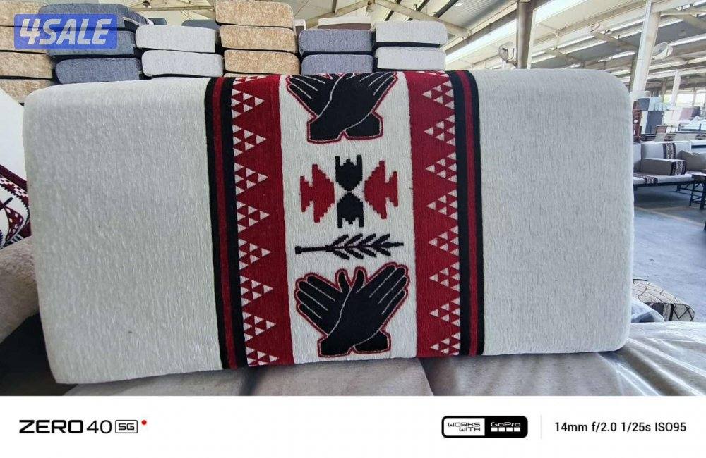 سجاد قص تركي وموكيت سعودي وتفصيل مساند ضهر وتركيب ارضيات باركية بلاستك4