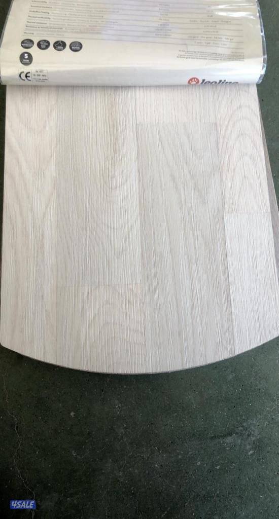 سجاد قص تركي وموكيت سعودي وتفصيل مساند ضهر وتركيب ارضيات باركية بلاستك9