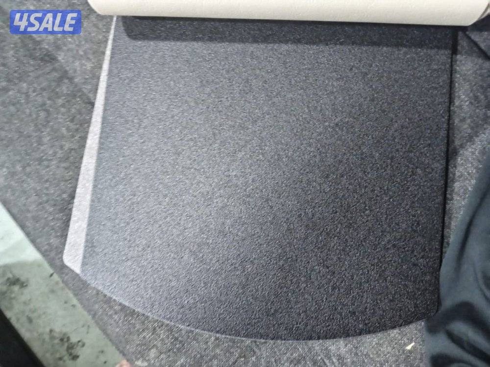 سجاد قص تركي وموكيت سعودي وتفصيل مساند ضهر وتركيب ارضيات باركية بلاستك11