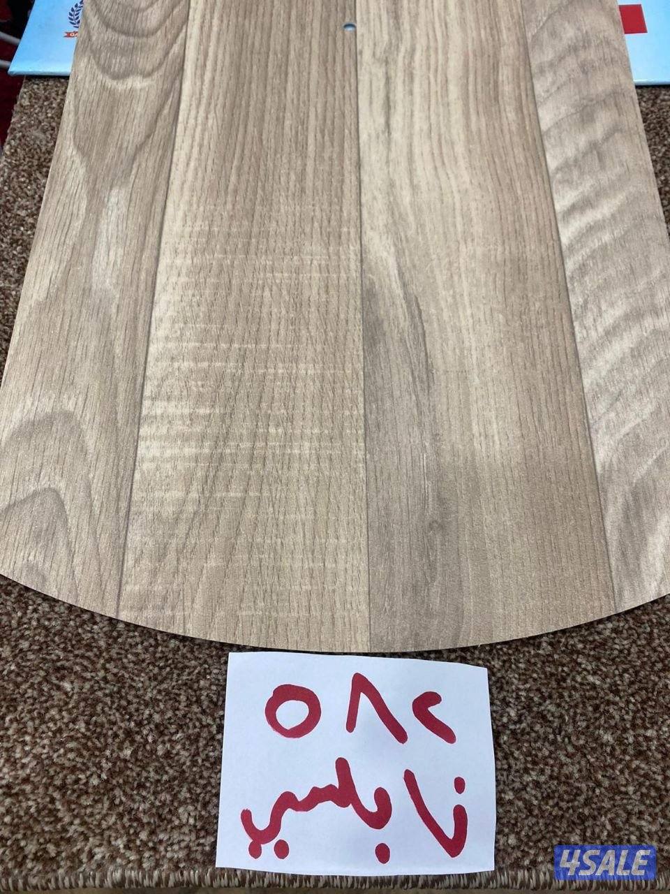 سجاد قص تركي وموكيت سعودي وتفصيل مساند ضهر وتركيب ارضيات باركية بلاستك10