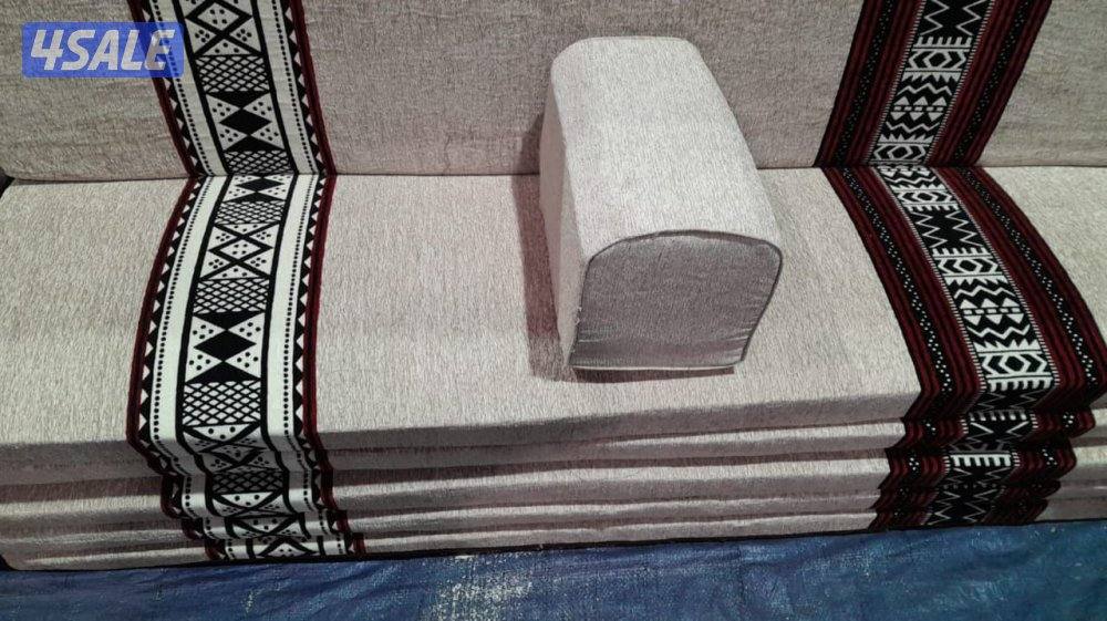 سجاد قص تركي وموكيت سعودي وتفصيل مساند ضهر وتركيب ارضيات باركية بلاستك14