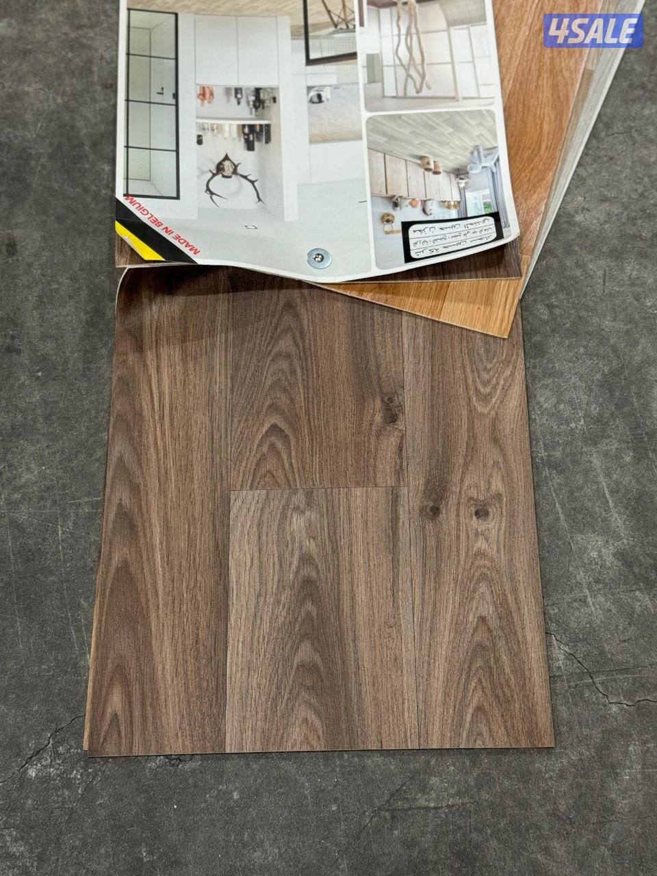 سجاد قص تركي وموكيت سعودي وتفصيل مساند ضهر وتركيب ارضيات باركية بلاستك13