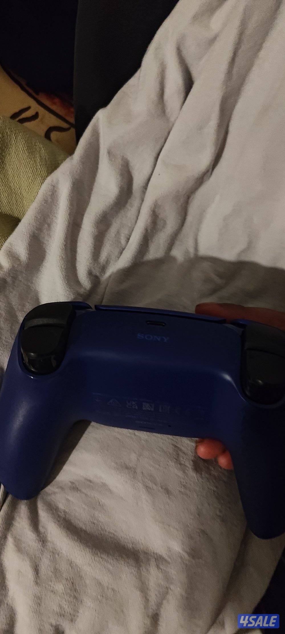 ps5 controller0