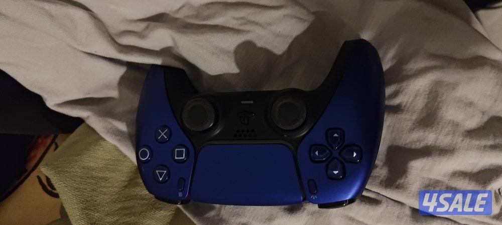 ps5 controller2