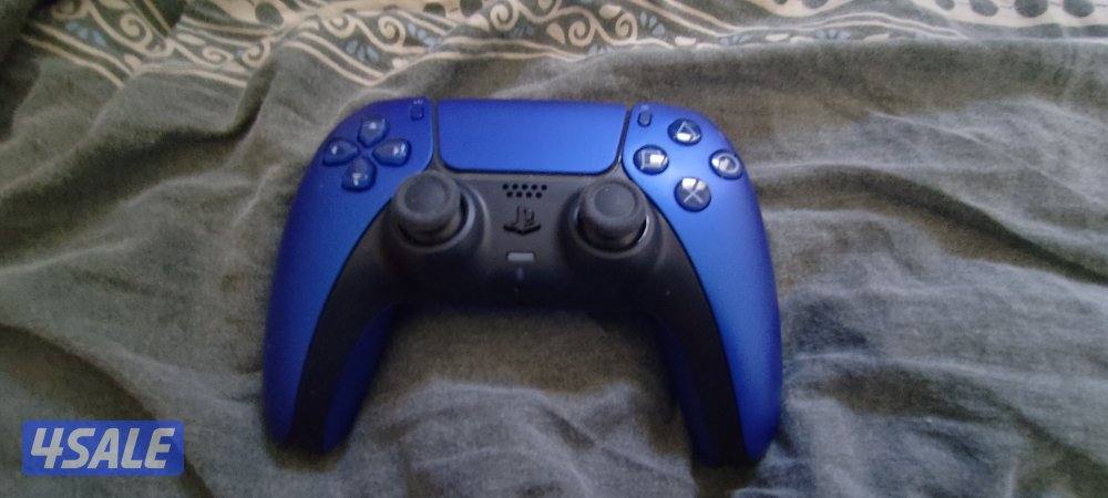 ps5 controller1