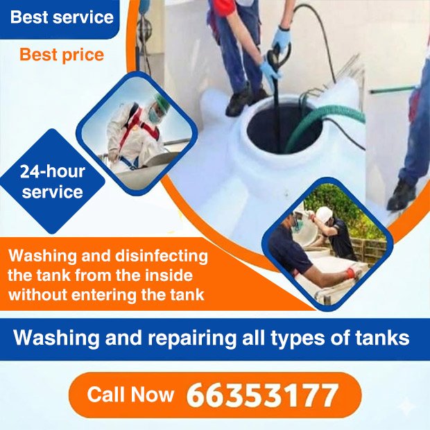 احمد / مشترك بحث جديد0