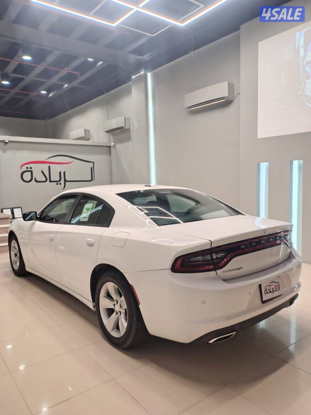 تشارجر 6 سلندر2