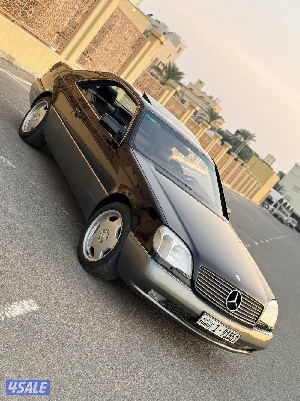 دب 500 موديل 942