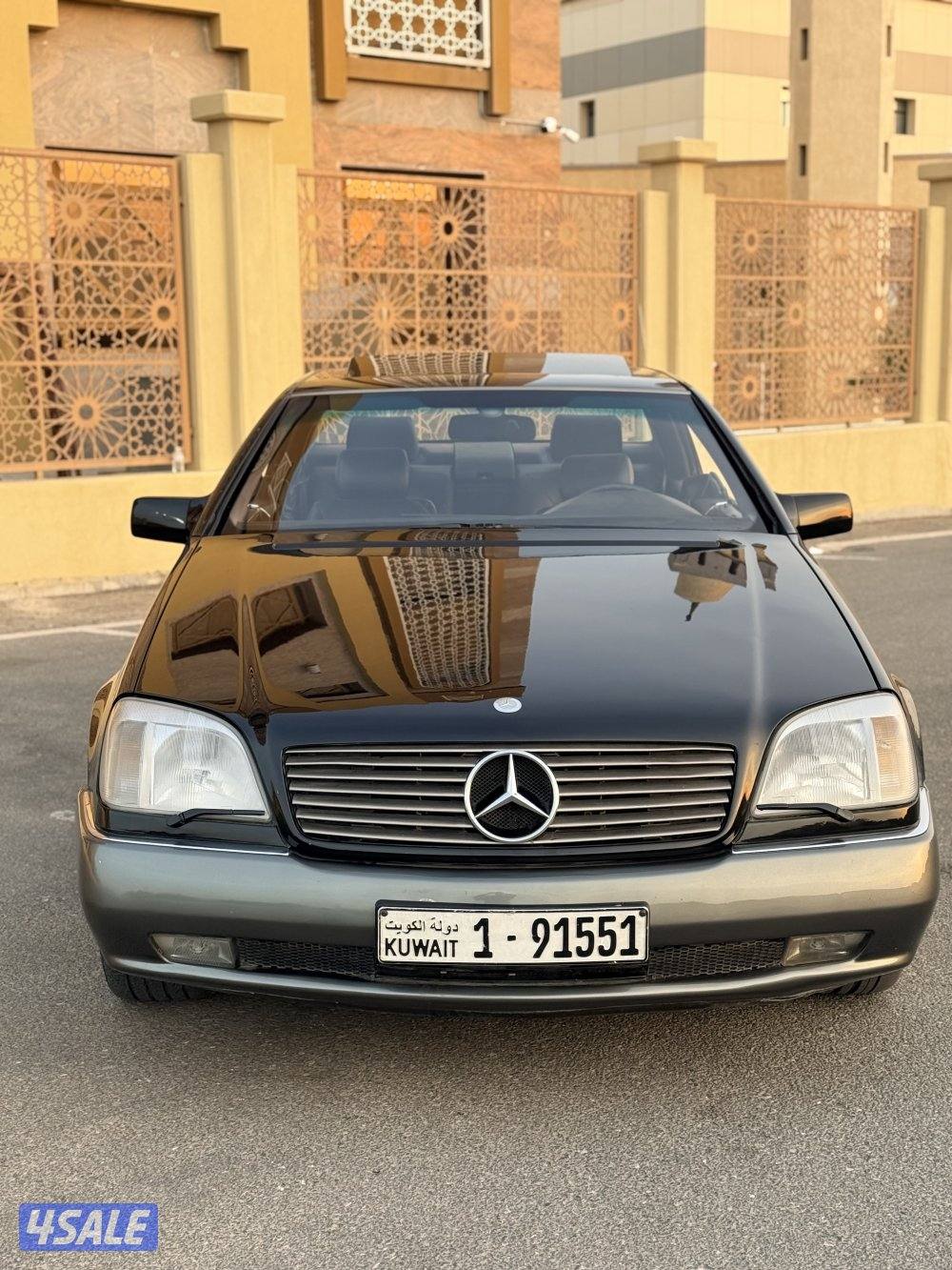 دب 500 موديل 943