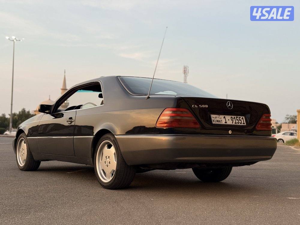 دب 500 موديل 947