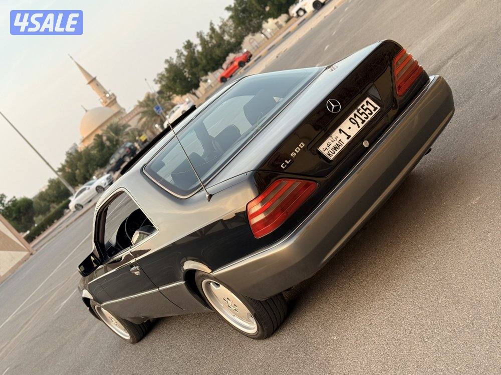 دب 500 موديل 948