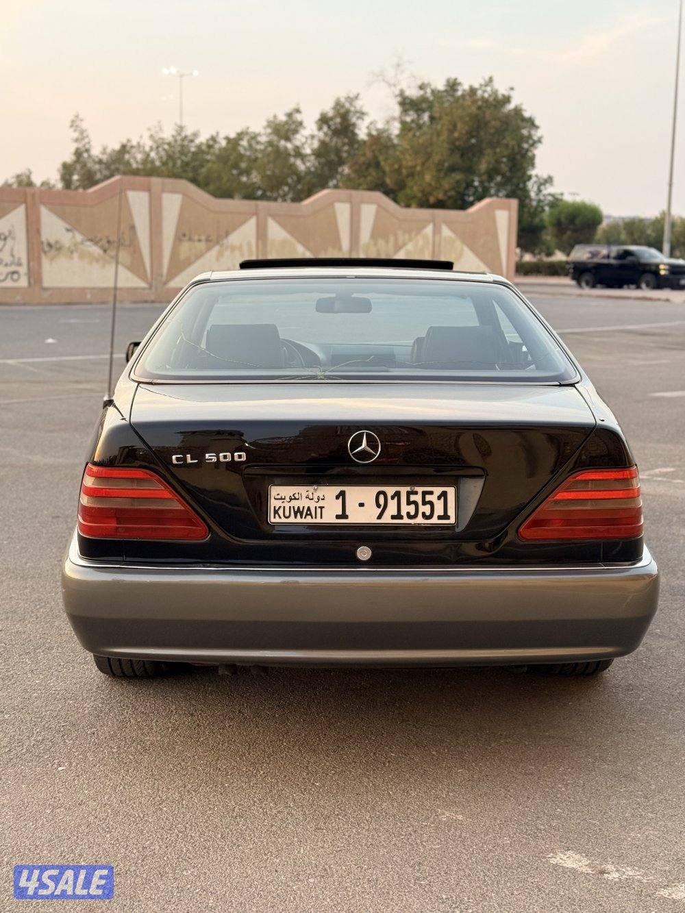 دب 500 موديل 949