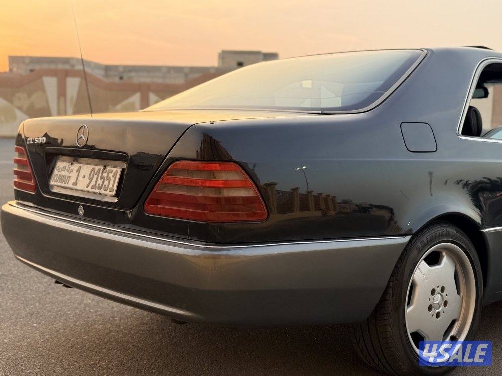 دب 500 موديل 9410