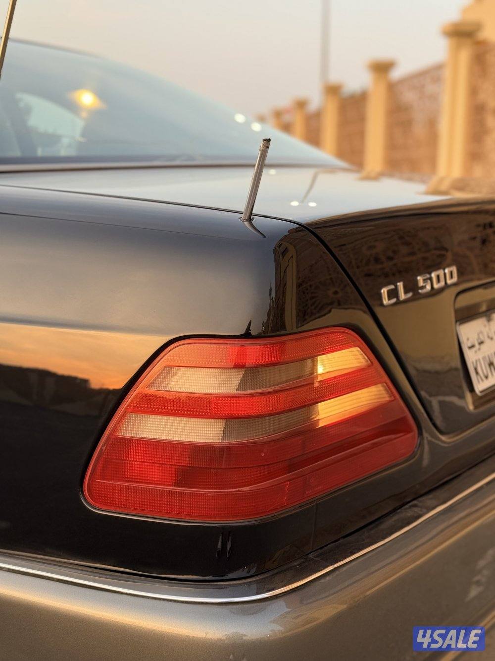 دب 500 موديل 9411