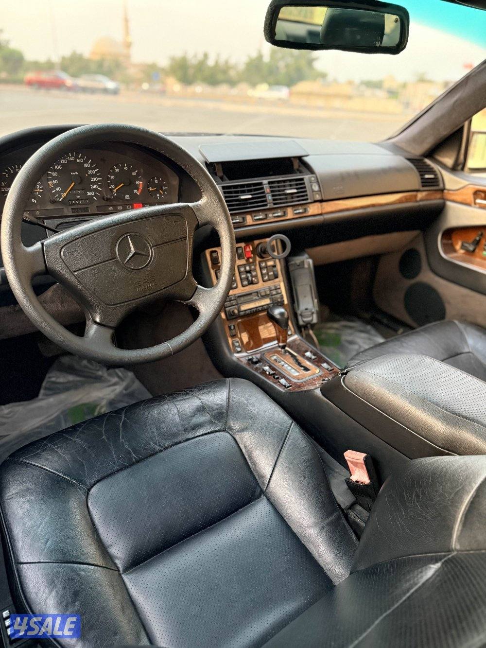 دب 500 موديل 9413