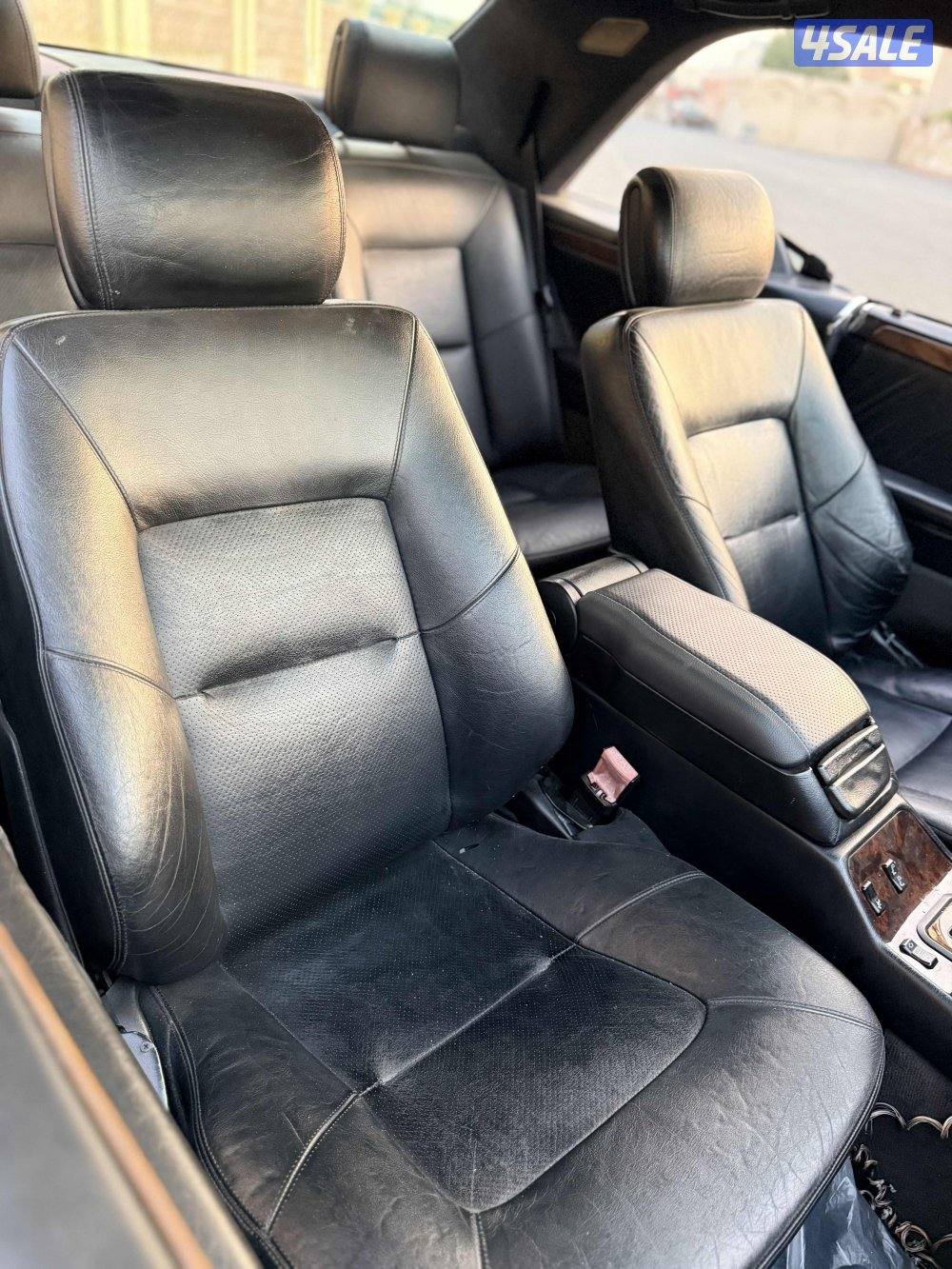 دب 500 موديل 9414