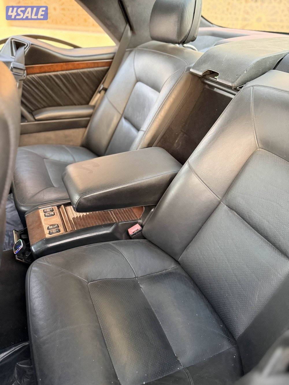 دب 500 موديل 9415