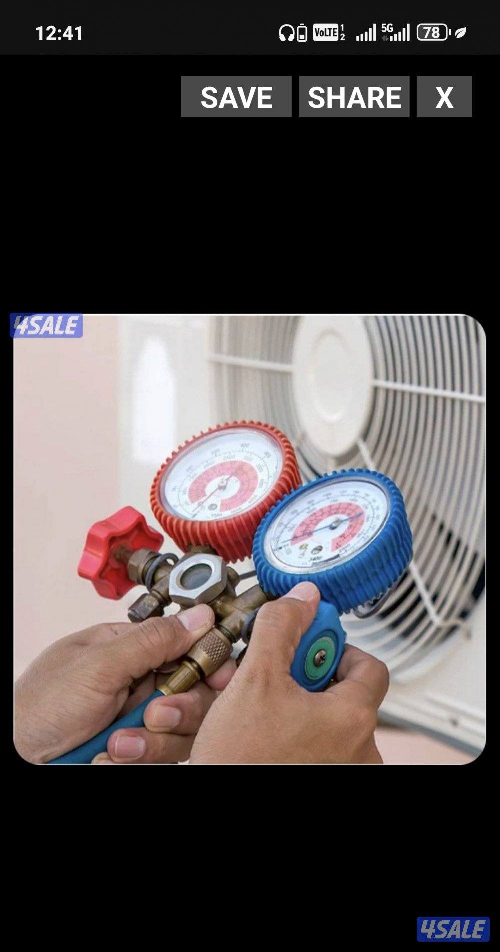 Repair washing machine and Refrigerators9