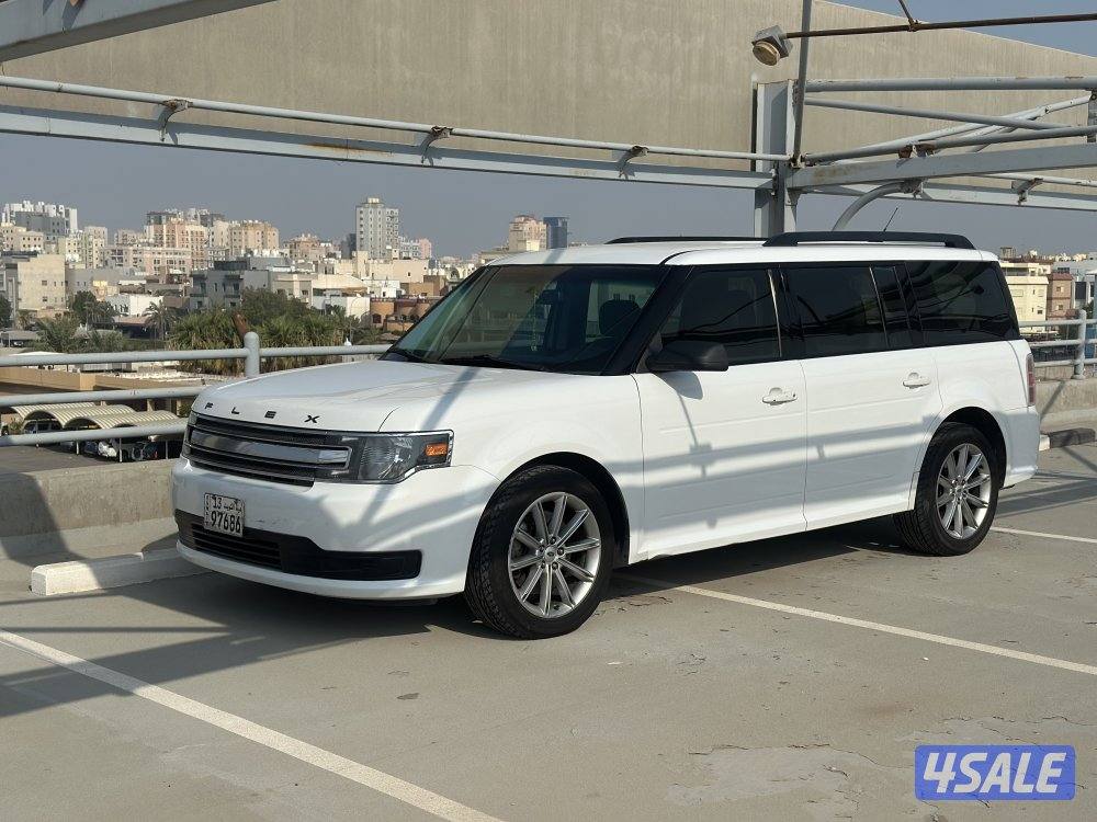 للبيع فولكس1