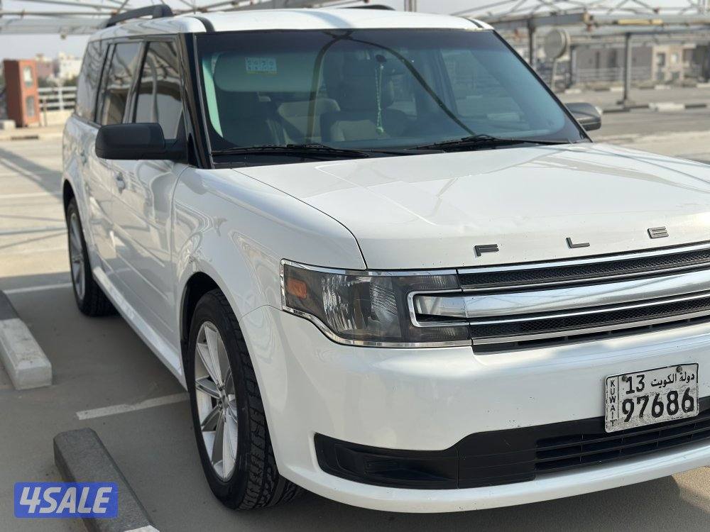 للبيع فولكس2