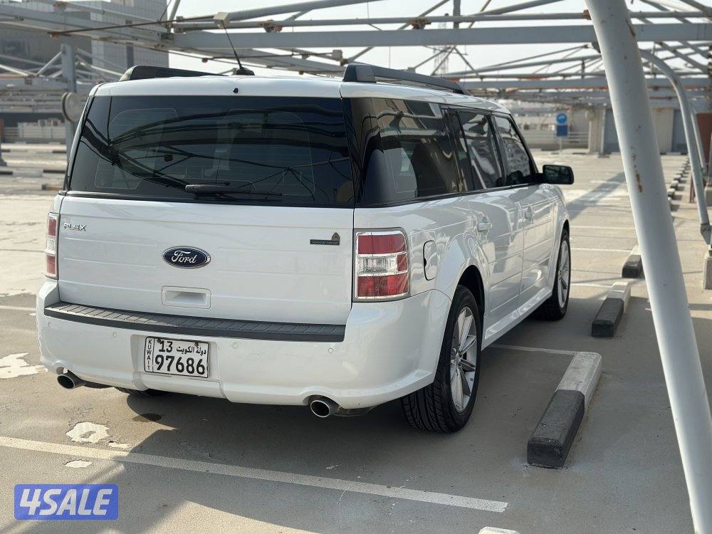 للبيع فولكس3