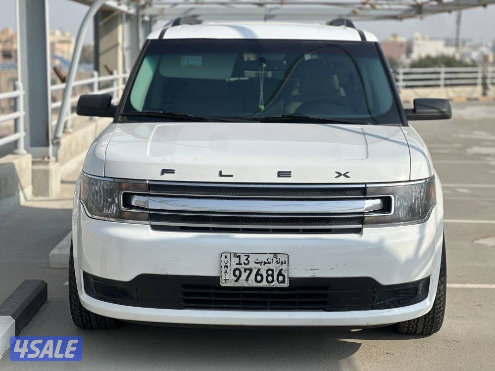 للبيع فولكس4