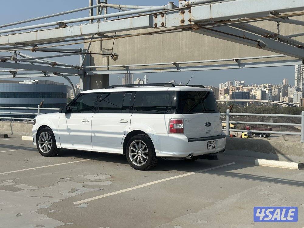 للبيع فولكس5