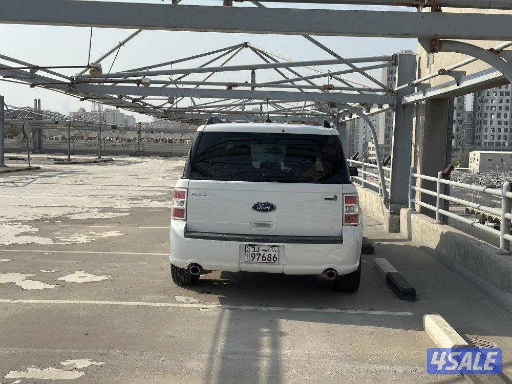 للبيع فولكس6