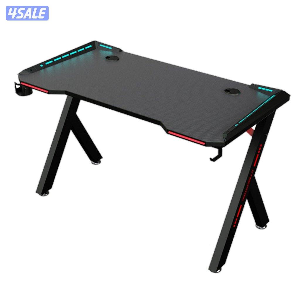 computer repair service خدمة إصلاح الكمبيوتر باللغة الهندية في المنزل2