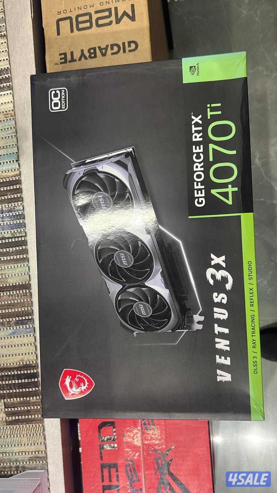 computer repair service خدمة إصلاح الكمبيوتر باللغة الهندية في المنزل3