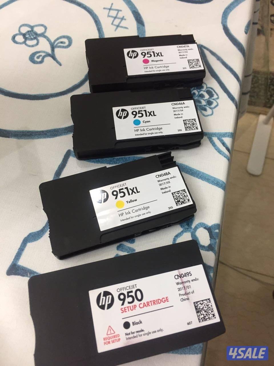 computer repair service خدمة إصلاح الكمبيوتر باللغة الهندية في المنزل9