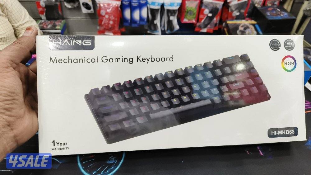 computer repair service خدمة إصلاح الكمبيوتر باللغة الهندية في المنزل10