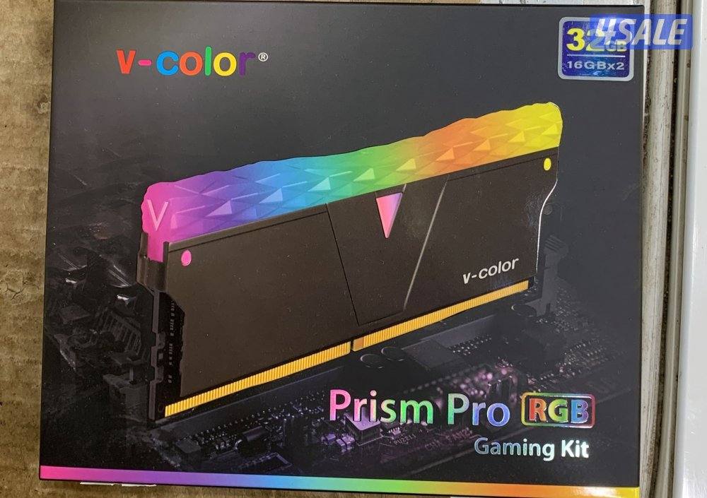 computer repair service خدمة إصلاح الكمبيوتر باللغة الهندية في المنزل11