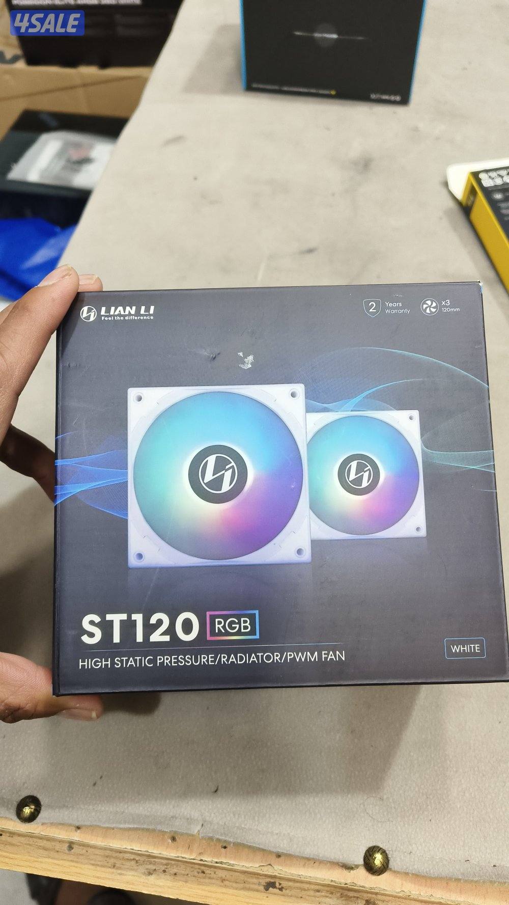 computer repair service خدمة إصلاح الكمبيوتر باللغة الهندية في المنزل14