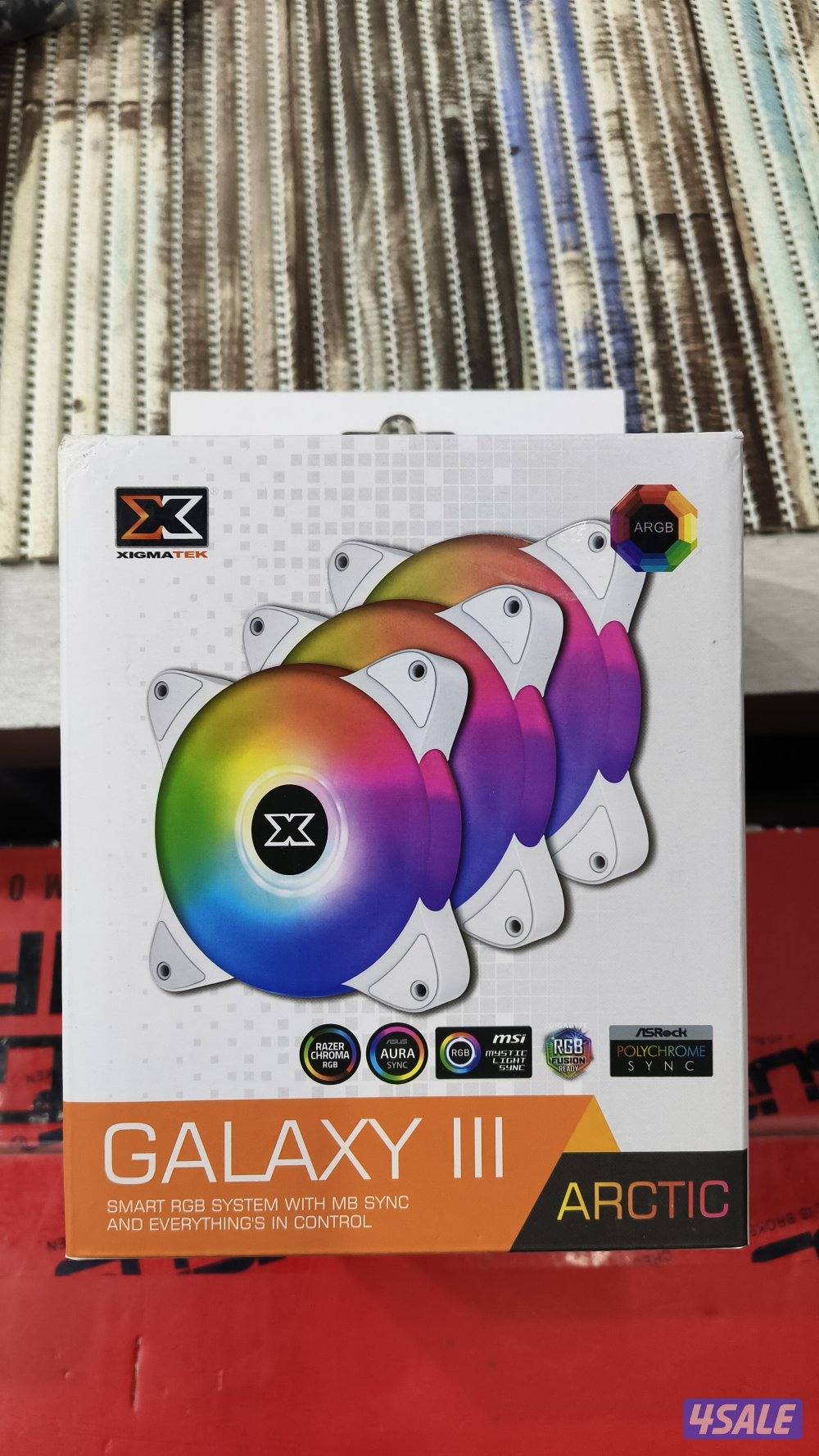 computer repair service خدمة إصلاح الكمبيوتر باللغة الهندية في المنزل15