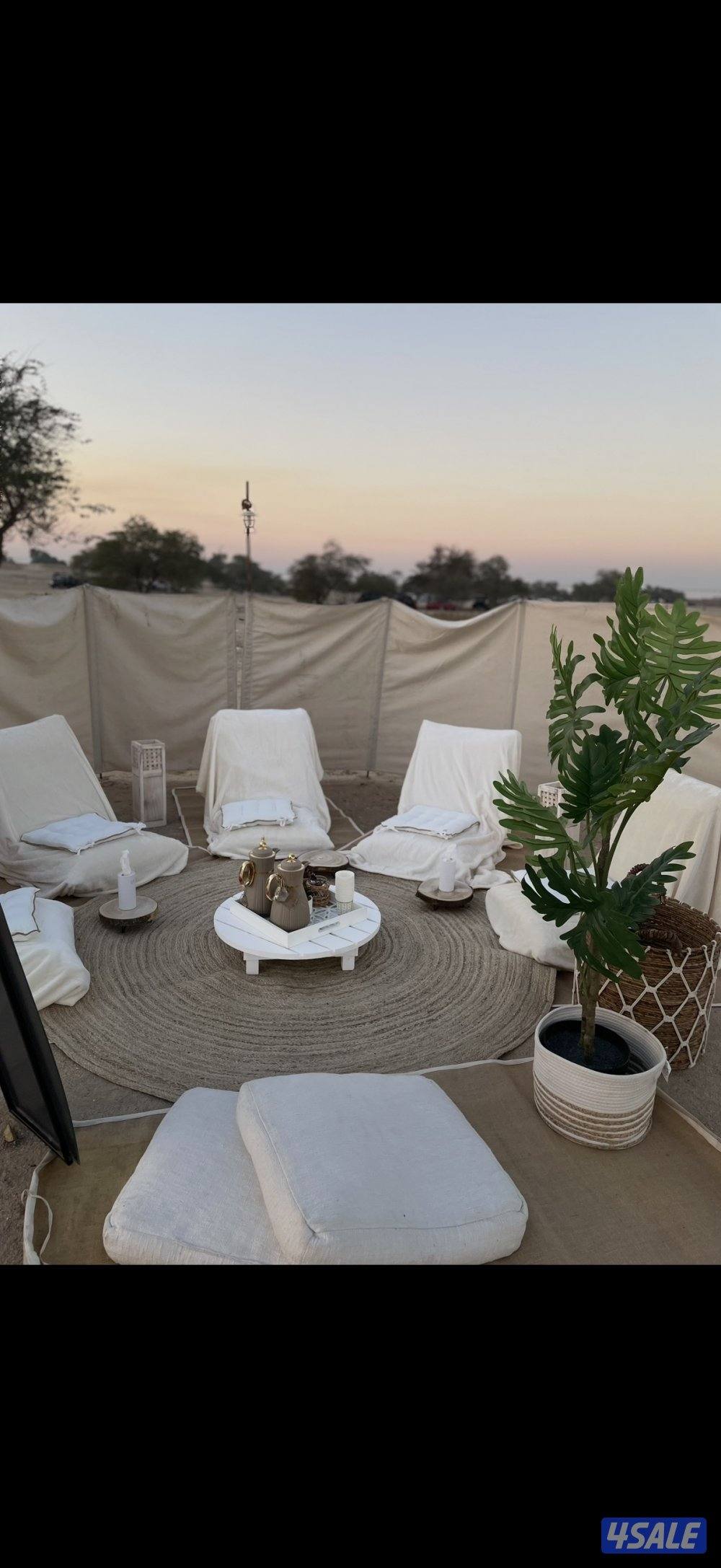 كشته اجار بالساعه واليوم0