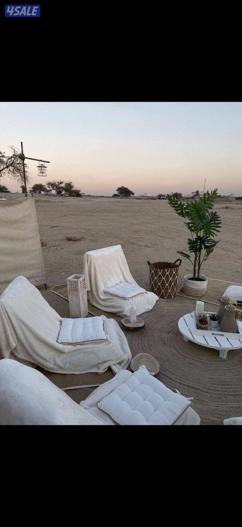 كشته اجار بالساعه واليوم1